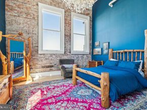 1228 Arch Street 8A, Philadelphia PA 19107