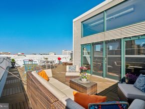 1228 Arch Street 8A, Philadelphia PA 19107