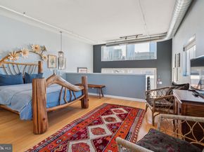 1228 Arch Street 8A, Philadelphia PA 19107