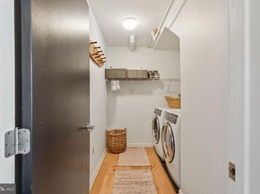 1228 Arch Street 8A, Philadelphia PA 19107