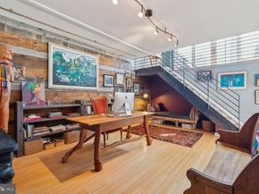 1228 Arch Street 8A, Philadelphia PA 19107