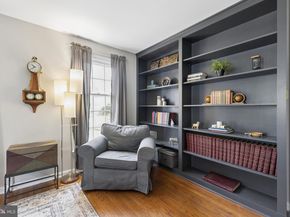 596 Tanglewood Lane, Devon PA 19333