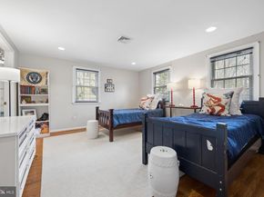 596 Tanglewood Lane, Devon PA 19333