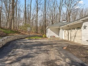 596 Tanglewood Lane, Devon PA 19333