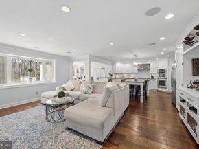 596 Tanglewood Lane, Devon PA 19333