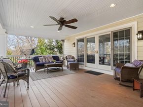 596 Tanglewood Lane, Devon PA 19333