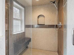 596 Tanglewood Lane, Devon PA 19333