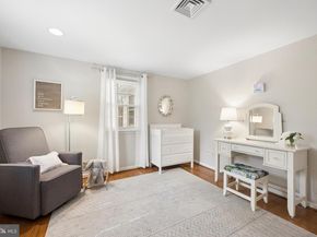 596 Tanglewood Lane, Devon PA 19333