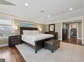 596 Tanglewood Lane, Devon PA 19333