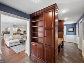 596 Tanglewood Lane, Devon PA 19333