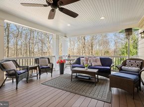 596 Tanglewood Lane, Devon PA 19333