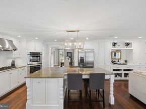 596 Tanglewood Lane, Devon PA 19333