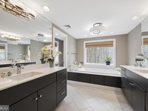 596 Tanglewood Lane, Devon PA 19333