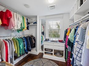 596 Tanglewood Lane, Devon PA 19333