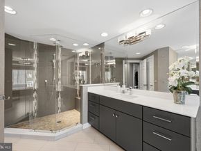 596 Tanglewood Lane, Devon PA 19333