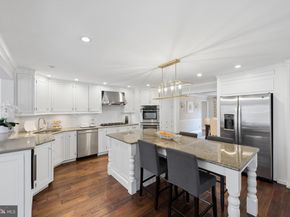 596 Tanglewood Lane, Devon PA 19333