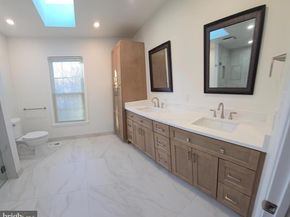 9359 Robnel Place, Vienna VA 22182