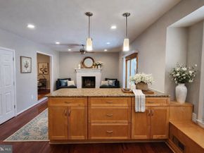 9359 Robnel Place, Vienna VA 22182