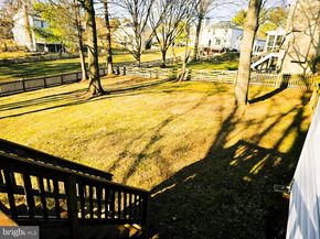 9359 Robnel Place, Vienna VA 22182