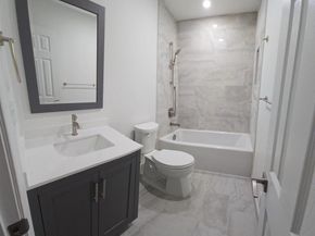 9359 Robnel Place, Vienna VA 22182