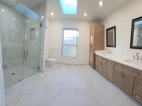 9359 Robnel Place, Vienna VA 22182