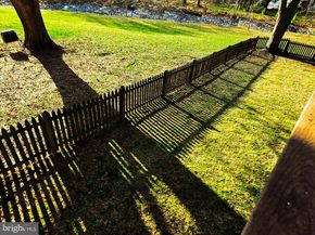 9359 Robnel Place, Vienna VA 22182