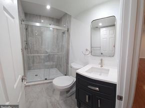 9359 Robnel Place, Vienna VA 22182