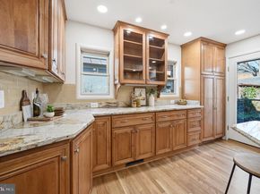 833 Fontaine Street, Alexandria VA 22302