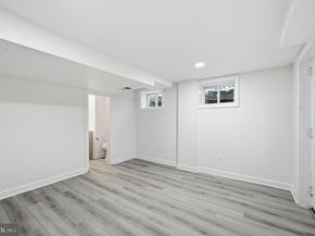 833 Fontaine Street, Alexandria VA 22302