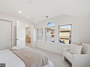 833 Fontaine Street, Alexandria VA 22302