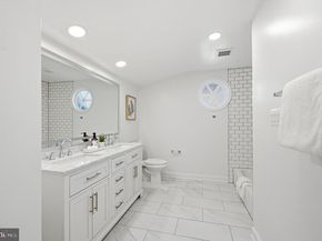 833 Fontaine Street, Alexandria VA 22302