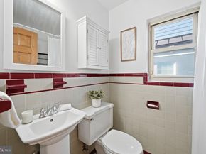 833 Fontaine Street, Alexandria VA 22302