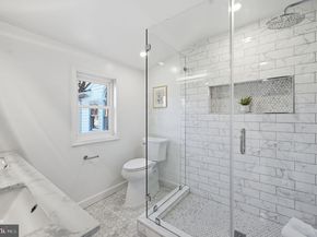 833 Fontaine Street, Alexandria VA 22302