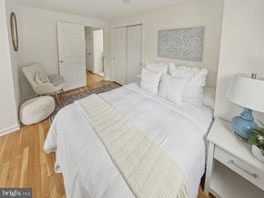 833 Fontaine Street, Alexandria VA 22302