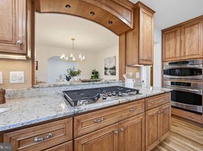 833 Fontaine Street, Alexandria VA 22302