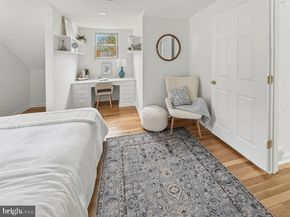 833 Fontaine Street, Alexandria VA 22302