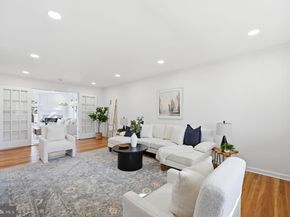 833 Fontaine Street, Alexandria VA 22302