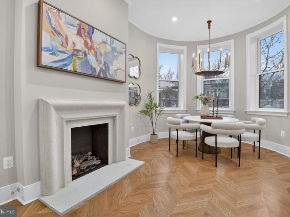 1810 15TH Street NW 2, Washington DC 20009