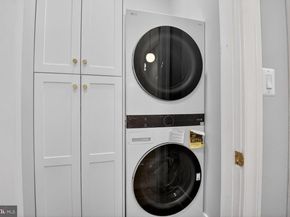 1810 15TH Street NW 2, Washington DC 20009