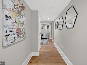 1810 15TH Street NW 2, Washington DC 20009