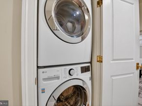 1810 15TH Street NW 2, Washington DC 20009