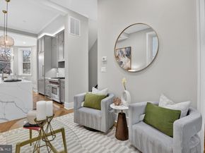 1810 15TH Street NW 2, Washington DC 20009