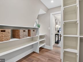 1810 15TH Street NW 2, Washington DC 20009