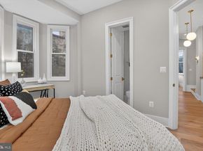 1810 15TH Street NW 2, Washington DC 20009