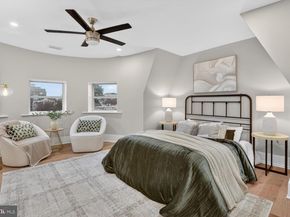 1810 15TH Street NW 2, Washington DC 20009