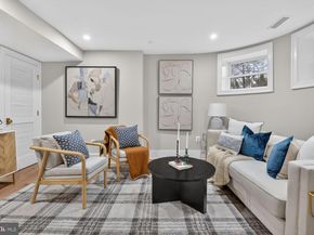 1810 15TH Street NW 2, Washington DC 20009