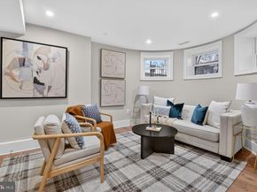 1810 15TH Street NW 2, Washington DC 20009