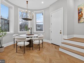 1810 15TH Street NW 2, Washington DC 20009