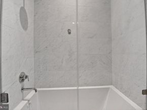 1810 15TH Street NW 2, Washington DC 20009