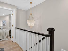 1810 15TH Street NW 2, Washington DC 20009